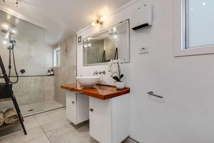 132 Brightside Road Stanmore Bay_9