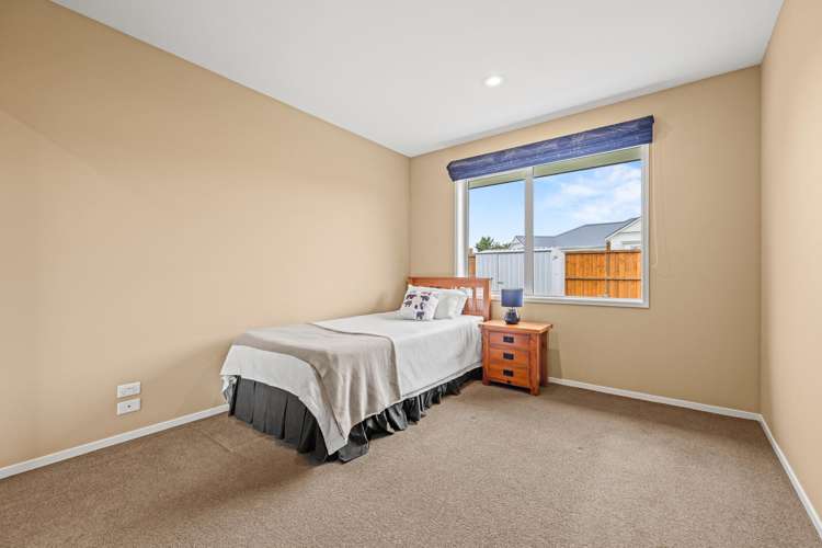 705c Hills Road Marshland_12