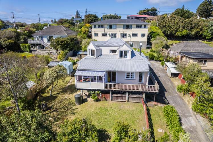 9 Arawhata Street Porirua East_12