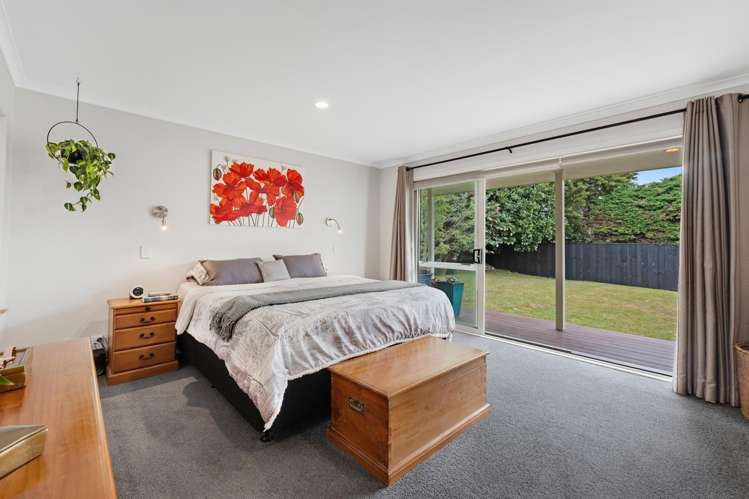 1/24 Parkhill Road Mellons Bay_12
