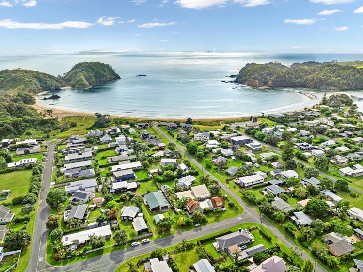 4 Ringer Avenue Matapouri_30