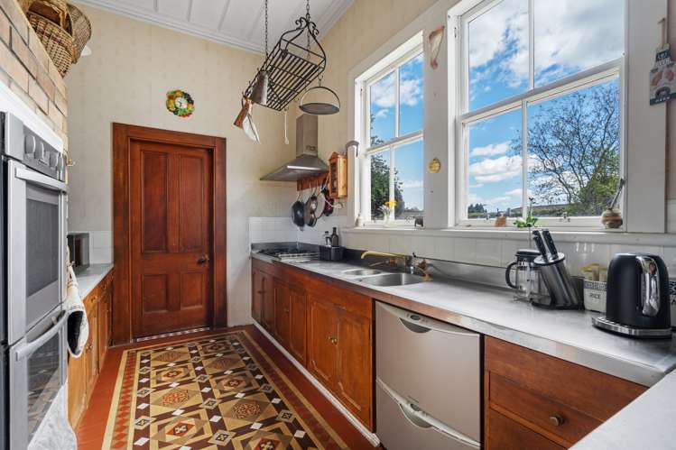 50a Moehau Street Te Puke_12