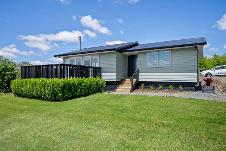 755 Three Mile Bush Road Ruatangata West_38