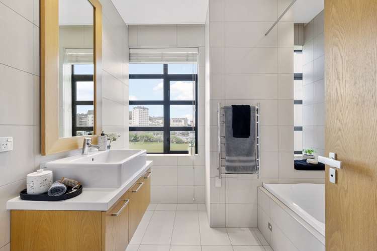 207/22 Herd Street Te Aro_11