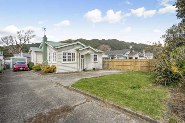 29 Wainui Road Waiwhetu_1