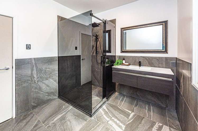 52 Liffiton Street Gonville_9