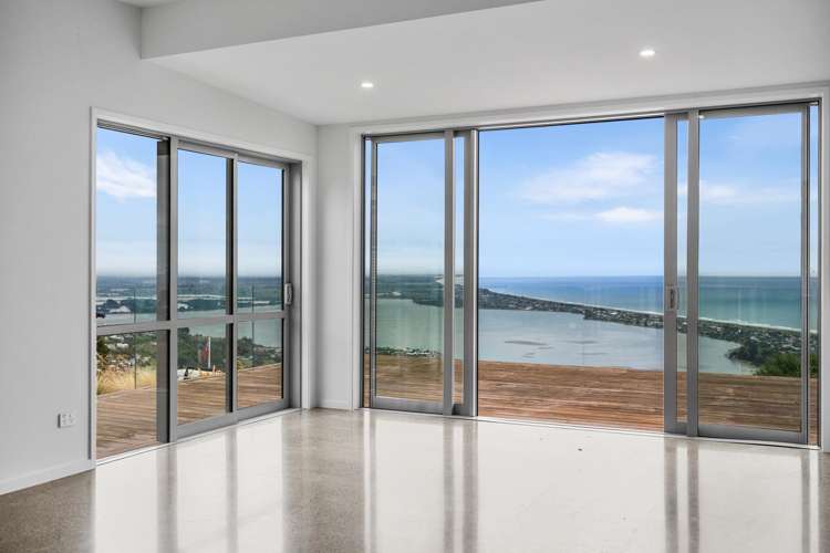 45 Revelation Drive Clifton_14