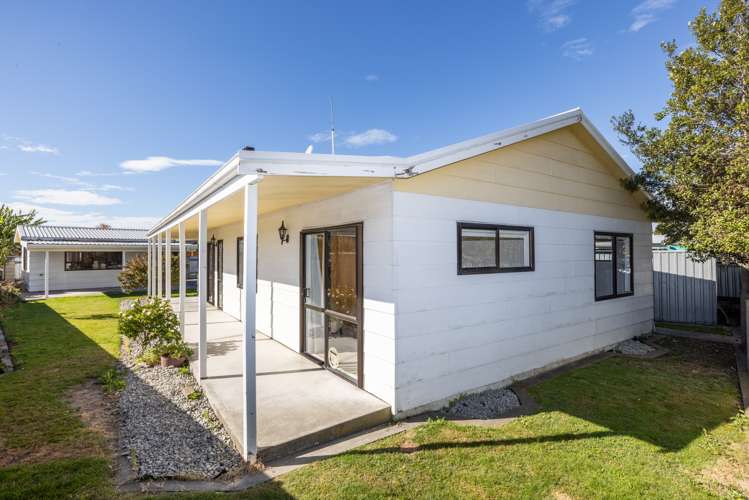 8b Tukes Place Greenmeadows_9