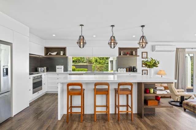 66 Gillespie Place Acacia Bay_4