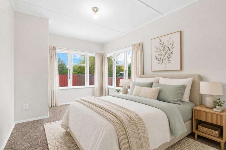 49 Dunstan Street ōtaki_13