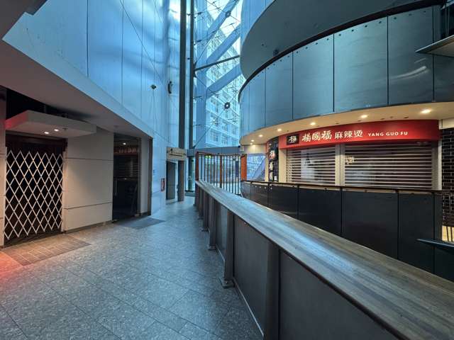 297/291 Queen Street Auckland Central_4