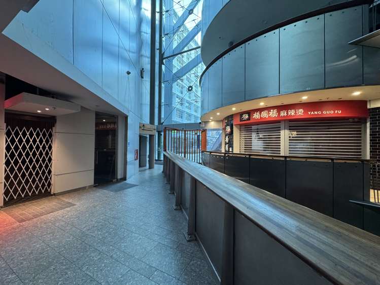 297/291 Queen Street Auckland Central_4