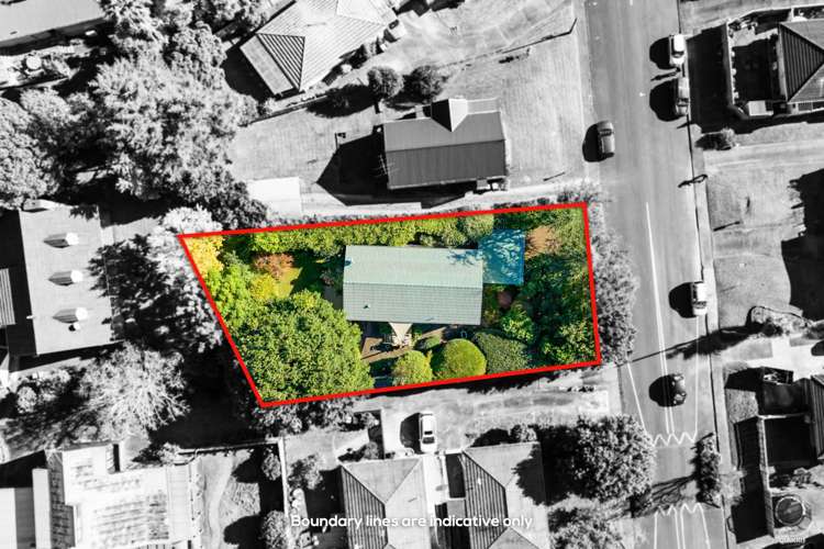 73 Moore Street Hillcrest_10