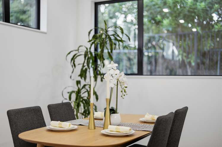 48 Hilling Street Titirangi_10