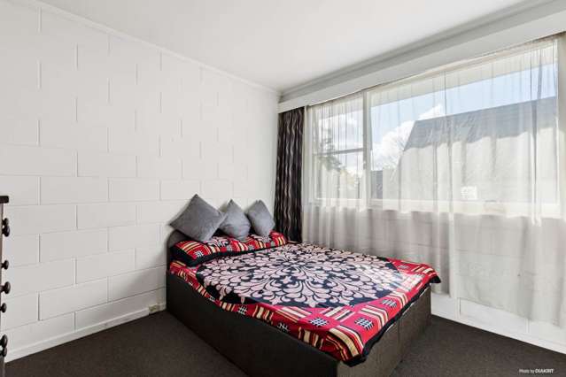 1/6 Parau Street Mount Roskill_2