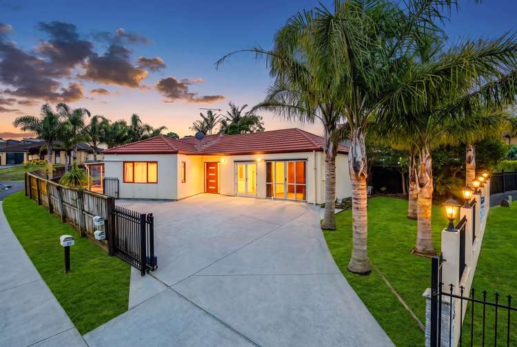 73 Rathmar Drive_1