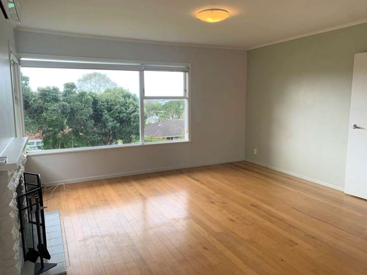 35 Rosalind Road Glenfield_2