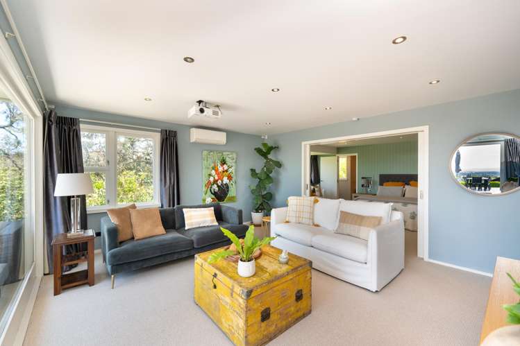 55 Puflett Road Havelock North_12