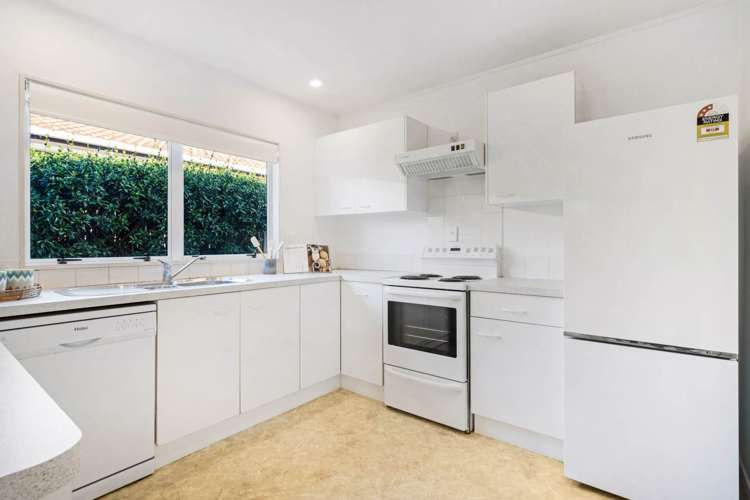 22b Jefferson Street Glendowie_8