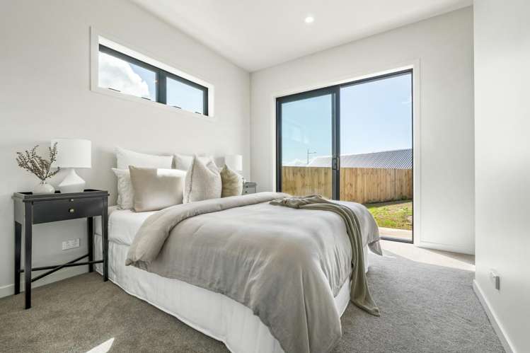 14 Shropshire Street Karaka_12