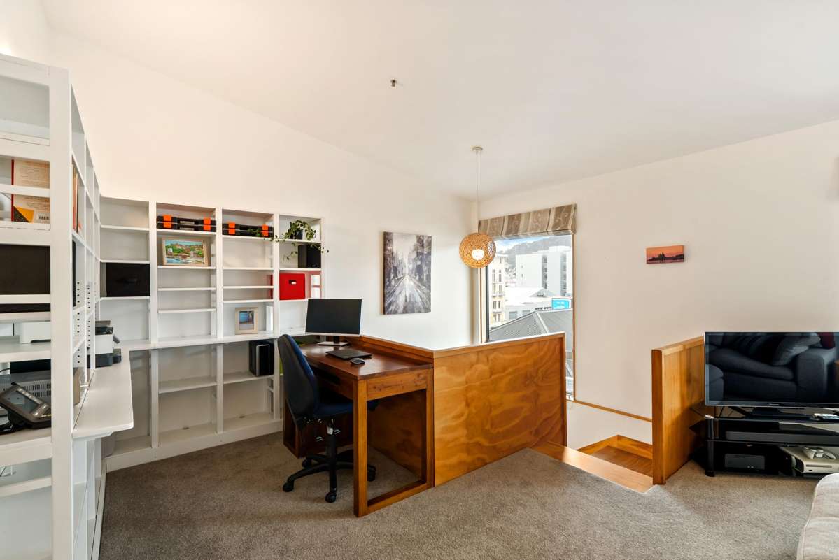 12/4 Frederick Street_3