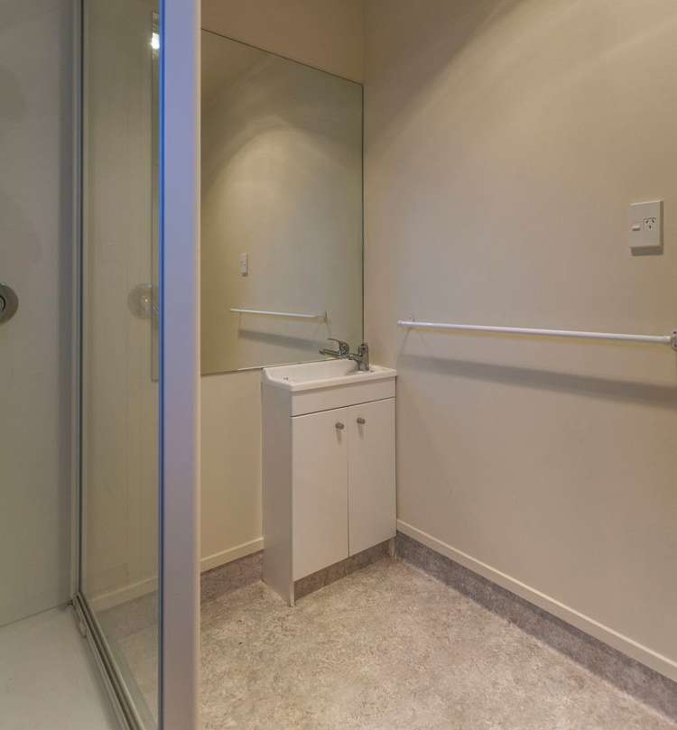 117a Ajax Road Whangamata_19