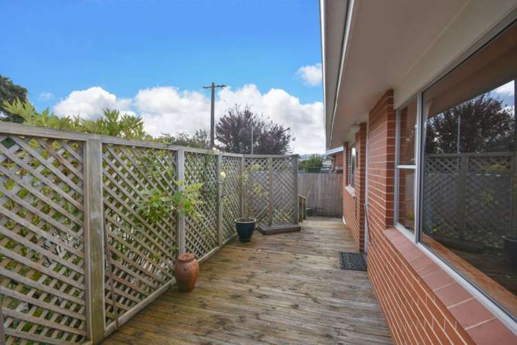 15b Queen Street Mosgiel_20