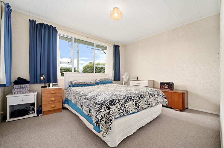 176 Clevedon Road Papakura_11
