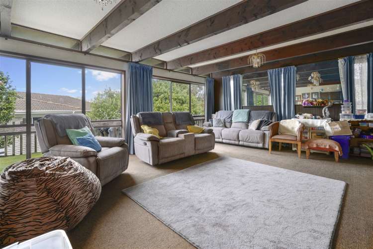 10 Dawn Place Te Atatu South_6