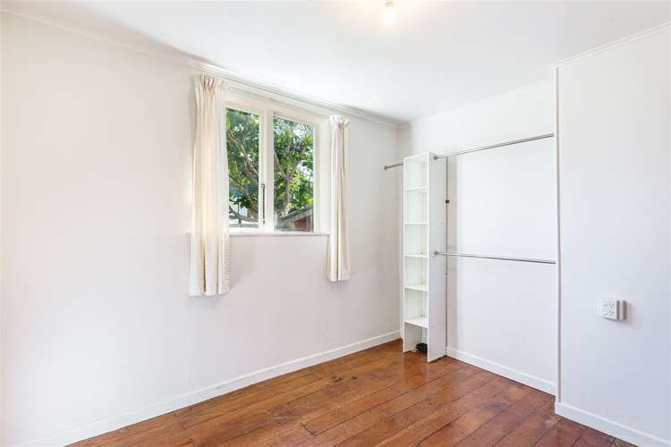 21 King Street Grey Lynn_15