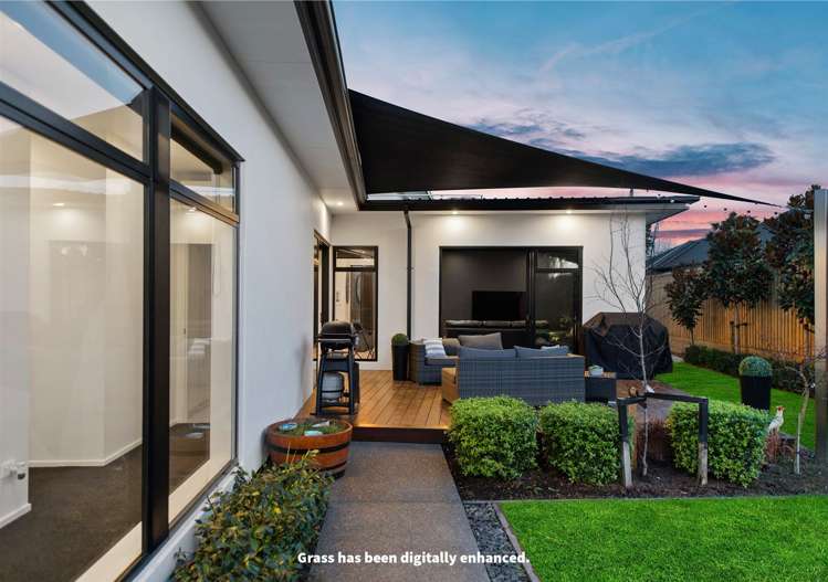 3 Maelor Place Bryndwr_19