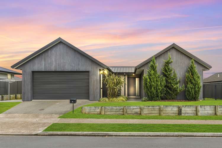 4 Waghorn Street Pyes Pa_1