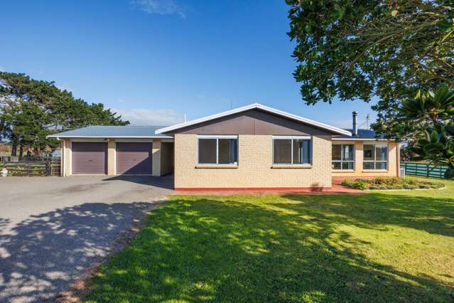 112 Avenue Road Foxton_2
