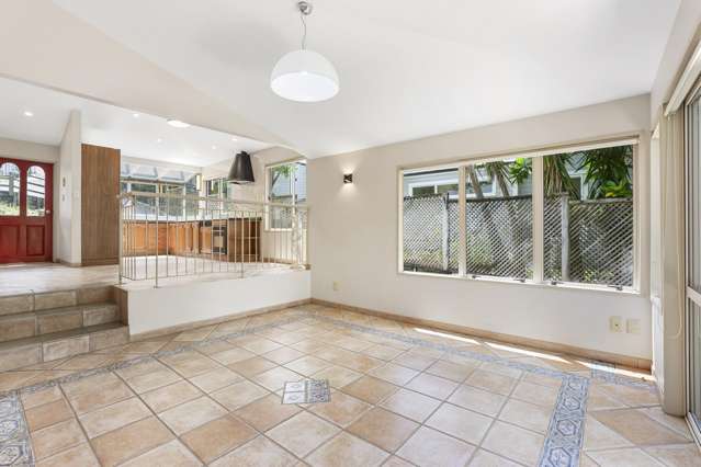 75A Ngapuhi Road Remuera_4