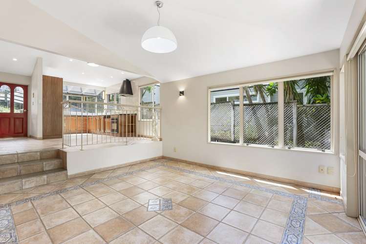 75A Ngapuhi Road Remuera_4