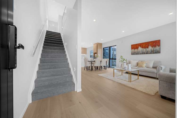 35A Burberry Road Karaka_12