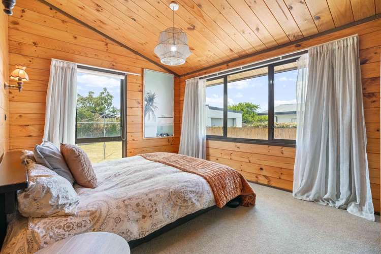117 Weka Street Whangamata_16