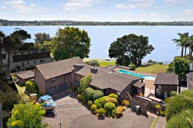 19 Sanctuary Point_2