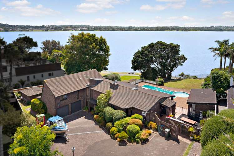 19 Sanctuary Point Sunnyhills_2