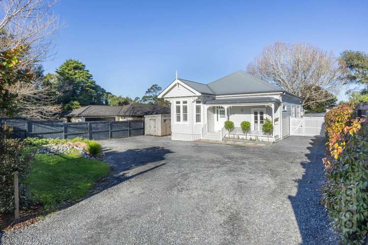 26 Alexandra Street Riverhead_53