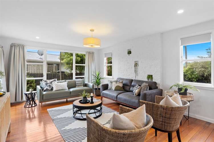 13 Yeovil Place Saint Albans_10