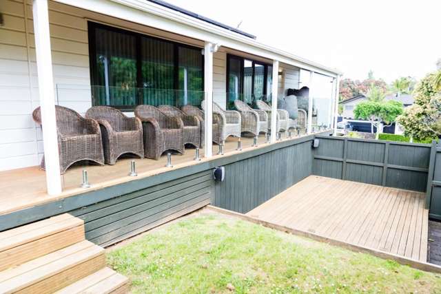 19 Pyatt Crescent Saint Johns_4