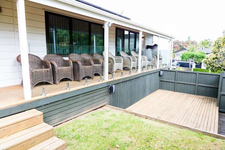 19 Pyatt Crescent Saint Johns_4