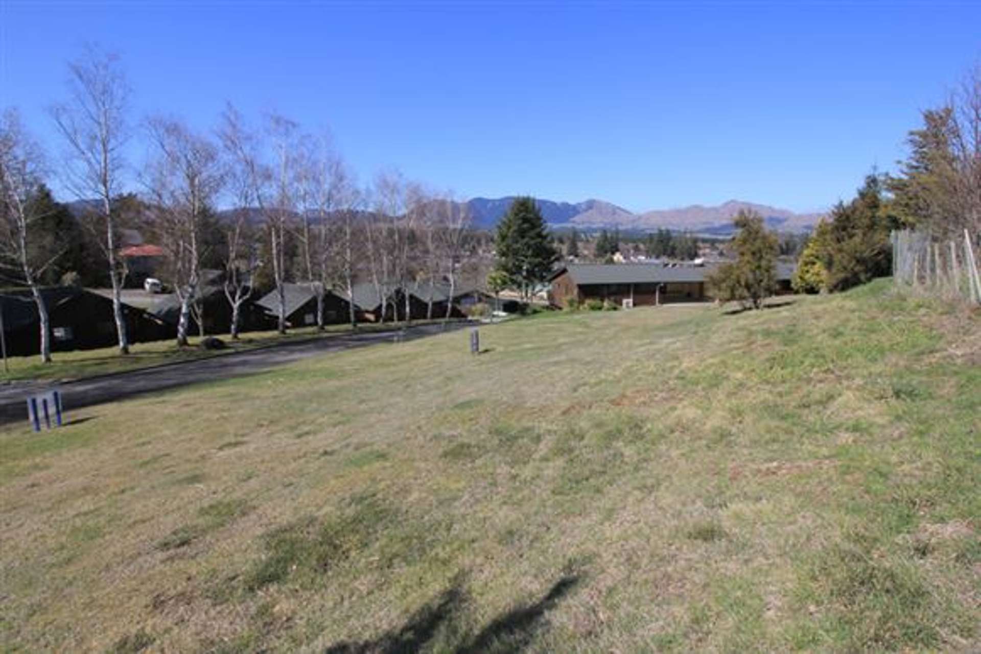 1c Oregon Heights Hanmer Springs_0