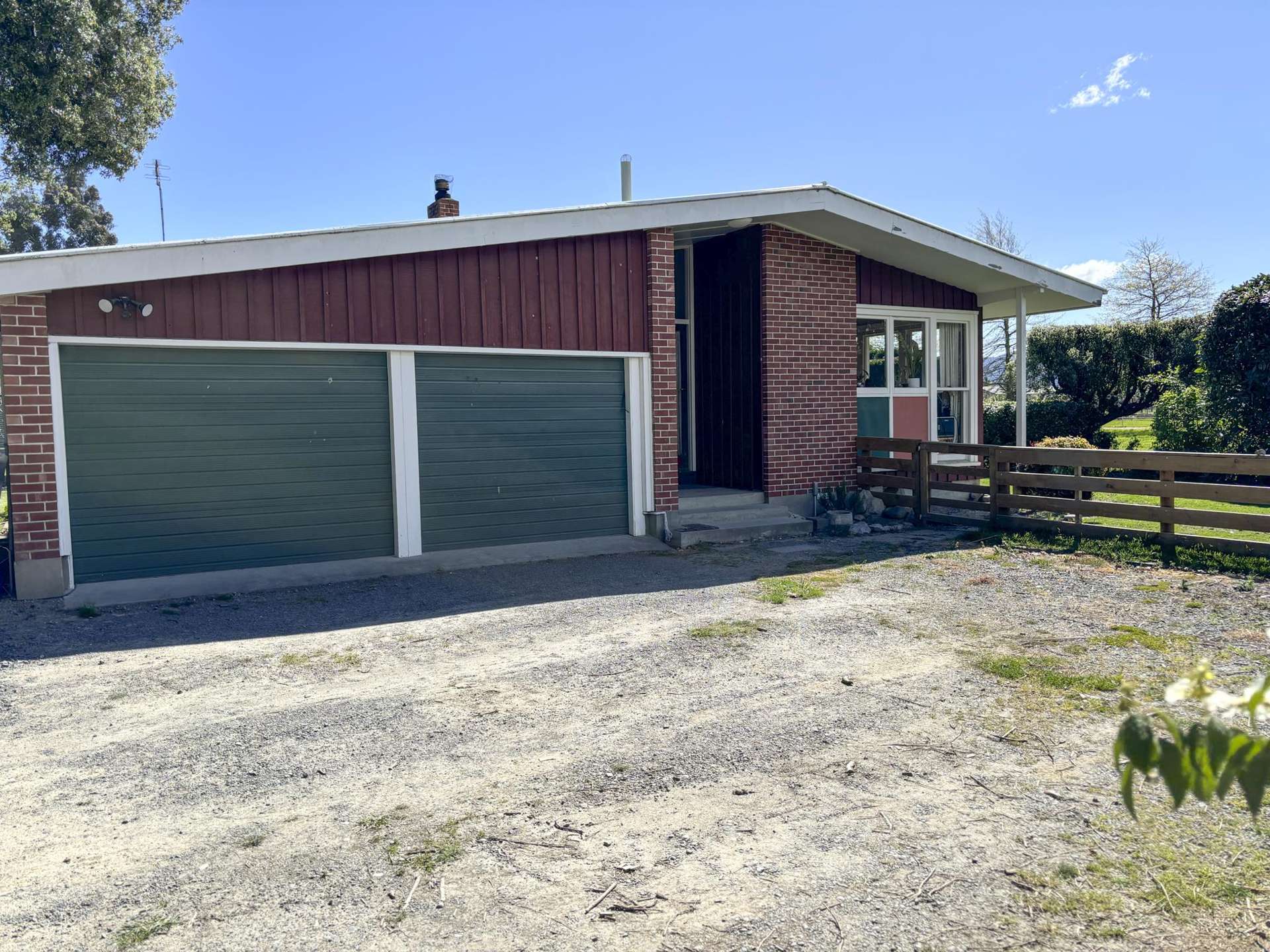 15 Main Street Methven_0