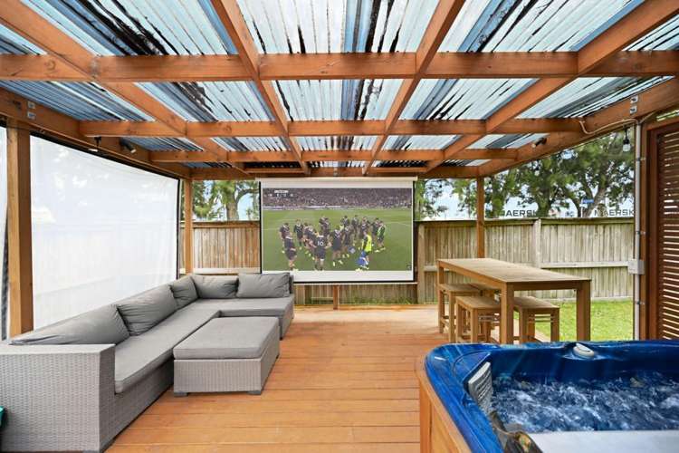 12 Tui Avenue Forest Lake_7