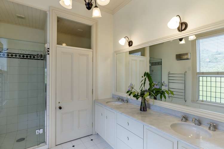 41 Brougham Street Nelson South_17