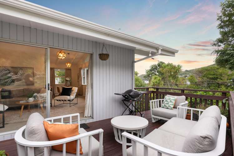 23a Fox Street Ngaio_11