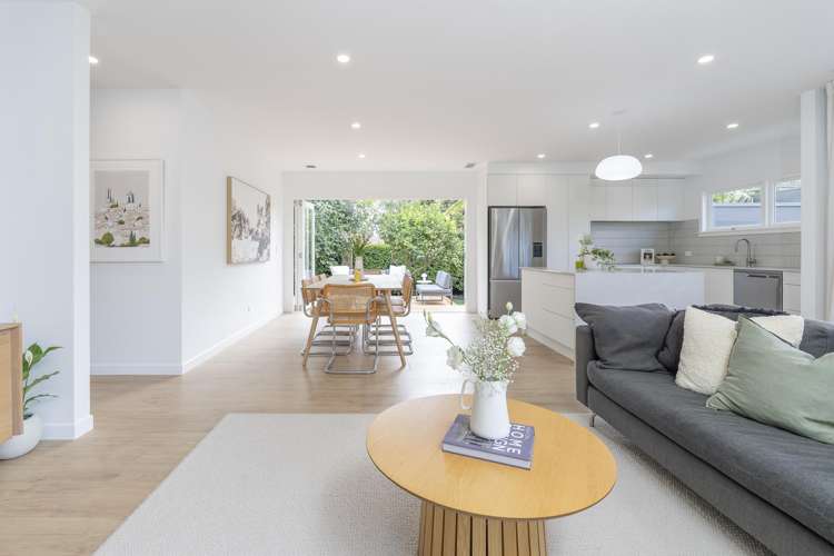 3 Kenley Place Avondale_7