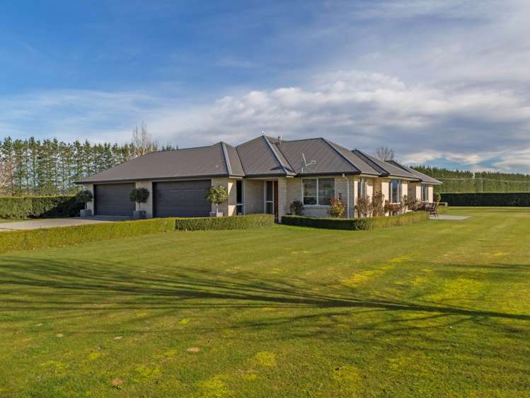 313 Banks Road Rotherham_12